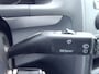Volkswagen Touran 2.0-16V FSI Highline-7 pers clima 6 bak