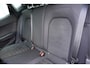 SEAT Ibiza 1.0 TSI 5drs FR Business Intense Plus BJ2020 Lmv 18" | Led V+A | Pdc | Achteruitrijcamera | Navi | Climate control | Cruise control | Sportstoelen | Verwarmde voorstoelen | Zwarte hemel | Extra getint glas