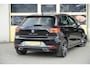 SEAT Ibiza 1.0 TSI 5drs FR Business Intense Plus BJ2020 Lmv 18" | Led V+A | Pdc | Achteruitrijcamera | Navi | Climate control | Cruise control | Sportstoelen | Verwarmde voorstoelen | Zwarte hemel | Extra getint glas