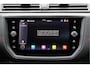 SEAT Ibiza 1.0 TSI 5drs FR Business Intense Plus BJ2020 Lmv 18" | Led V+A | Pdc | Achteruitrijcamera | Navi | Climate control | Cruise control | Sportstoelen | Verwarmde voorstoelen | Zwarte hemel | Extra getint glas