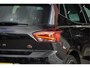 SEAT Ibiza 1.0 TSI 5drs FR Business Intense Plus BJ2020 Lmv 18" | Led V+A | Pdc | Achteruitrijcamera | Navi | Climate control | Cruise control | Sportstoelen | Verwarmde voorstoelen | Zwarte hemel | Extra getint glas