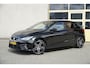 SEAT Ibiza 1.0 TSI 5drs FR Business Intense Plus BJ2020 Lmv 18" | Led V+A | Pdc | Achteruitrijcamera | Navi | Climate control | Cruise control | Sportstoelen | Verwarmde voorstoelen | Zwarte hemel | Extra getint glas