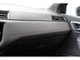 SEAT Ibiza 1.0 TSI 5drs FR Business Intense Plus BJ2020 Lmv 18" | Led V+A | Pdc | Achteruitrijcamera | Navi | Climate control | Cruise control | Sportstoelen | Verwarmde voorstoelen | Zwarte hemel | Extra getint glas