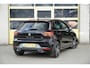 SEAT Ibiza 1.0 TSI 5drs FR Business Intense Plus BJ2020 Lmv 18" | Led V+A | Pdc | Achteruitrijcamera | Navi | Climate control | Cruise control | Sportstoelen | Verwarmde voorstoelen | Zwarte hemel | Extra getint glas