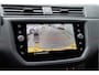SEAT Ibiza 1.0 TSI 5drs FR Business Intense Plus BJ2020 Lmv 18" | Led V+A | Pdc | Achteruitrijcamera | Navi | Climate control | Cruise control | Sportstoelen | Verwarmde voorstoelen | Zwarte hemel | Extra getint glas