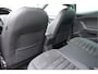 SEAT Ibiza 1.0 TSI 5drs FR Business Intense Plus BJ2020 Lmv 18" | Led V+A | Pdc | Achteruitrijcamera | Navi | Climate control | Cruise control | Sportstoelen | Verwarmde voorstoelen | Zwarte hemel | Extra getint glas