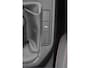 SEAT Ibiza 1.0 TSI 5drs FR Business Intense Plus BJ2020 Lmv 18" | Led V+A | Pdc | Achteruitrijcamera | Navi | Climate control | Cruise control | Sportstoelen | Verwarmde voorstoelen | Zwarte hemel | Extra getint glas