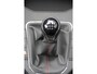 SEAT Ibiza 1.0 TSI 5drs FR Business Intense Plus BJ2020 Lmv 18" | Led V+A | Pdc | Achteruitrijcamera | Navi | Climate control | Cruise control | Sportstoelen | Verwarmde voorstoelen | Zwarte hemel | Extra getint glas