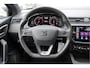 SEAT Ibiza 1.0 TSI 5drs FR Business Intense Plus BJ2020 Lmv 18" | Led V+A | Pdc | Achteruitrijcamera | Navi | Climate control | Cruise control | Sportstoelen | Verwarmde voorstoelen | Zwarte hemel | Extra getint glas