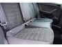 SEAT Ibiza 1.0 TSI 5drs FR Business Intense Plus BJ2020 Lmv 18" | Led V+A | Pdc | Achteruitrijcamera | Navi | Climate control | Cruise control | Sportstoelen | Verwarmde voorstoelen | Zwarte hemel | Extra getint glas