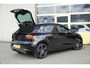 SEAT Ibiza 1.0 TSI 5drs FR Business Intense Plus BJ2020 Lmv 18" | Led V+A | Pdc | Achteruitrijcamera | Navi | Climate control | Cruise control | Sportstoelen | Verwarmde voorstoelen | Zwarte hemel | Extra getint glas