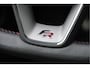 SEAT Ibiza 1.0 TSI 5drs FR Business Intense Plus BJ2020 Lmv 18" | Led V+A | Pdc | Achteruitrijcamera | Navi | Climate control | Cruise control | Sportstoelen | Verwarmde voorstoelen | Zwarte hemel | Extra getint glas