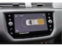 SEAT Ibiza 1.0 TSI 5drs FR Business Intense Plus BJ2020 Lmv 18" | Led V+A | Pdc | Achteruitrijcamera | Navi | Climate control | Cruise control | Sportstoelen | Verwarmde voorstoelen | Zwarte hemel | Extra getint glas