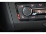 SEAT Ibiza 1.0 TSI 5drs FR Business Intense Plus BJ2020 Lmv 18" | Led V+A | Pdc | Achteruitrijcamera | Navi | Climate control | Cruise control | Sportstoelen | Verwarmde voorstoelen | Zwarte hemel | Extra getint glas