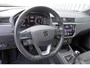 SEAT Ibiza 1.0 TSI 5drs FR Business Intense Plus BJ2020 Lmv 18" | Led V+A | Pdc | Achteruitrijcamera | Navi | Climate control | Cruise control | Sportstoelen | Verwarmde voorstoelen | Zwarte hemel | Extra getint glas