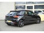 SEAT Ibiza 1.0 TSI 5drs FR Business Intense Plus BJ2020 Lmv 18" | Led V+A | Pdc | Achteruitrijcamera | Navi | Climate control | Cruise control | Sportstoelen | Verwarmde voorstoelen | Zwarte hemel | Extra getint glas