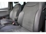 SEAT Ibiza 1.0 TSI 5drs FR Business Intense Plus BJ2020 Lmv 18" | Led V+A | Pdc | Achteruitrijcamera | Navi | Climate control | Cruise control | Sportstoelen | Verwarmde voorstoelen | Zwarte hemel | Extra getint glas