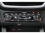 SEAT Ibiza 1.0 TSI 5drs FR Business Intense Plus BJ2020 Lmv 18" | Led V+A | Pdc | Achteruitrijcamera | Navi | Climate control | Cruise control | Sportstoelen | Verwarmde voorstoelen | Zwarte hemel | Extra getint glas
