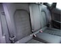 SEAT Ibiza 1.0 TSI 5drs FR Business Intense Plus BJ2020 Lmv 18" | Led V+A | Pdc | Achteruitrijcamera | Navi | Climate control | Cruise control | Sportstoelen | Verwarmde voorstoelen | Zwarte hemel | Extra getint glas