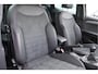 SEAT Ibiza 1.0 TSI 5drs FR Business Intense Plus BJ2020 Lmv 18" | Led V+A | Pdc | Achteruitrijcamera | Navi | Climate control | Cruise control | Sportstoelen | Verwarmde voorstoelen | Zwarte hemel | Extra getint glas