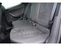 SEAT Ibiza 1.0 TSI 5drs FR Business Intense Plus BJ2020 Lmv 18" | Led V+A | Pdc | Achteruitrijcamera | Navi | Climate control | Cruise control | Sportstoelen | Verwarmde voorstoelen | Zwarte hemel | Extra getint glas