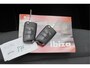 SEAT Ibiza 1.0 TSI 5drs FR Business Intense Plus BJ2020 Lmv 18" | Led V+A | Pdc | Achteruitrijcamera | Navi | Climate control | Cruise control | Sportstoelen | Verwarmde voorstoelen | Zwarte hemel | Extra getint glas