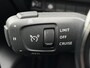 Peugeot 208 Allure Pack 100pk | Panoramadak | ACC | 3D dashboard | Stoelverwarming