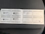 Peugeot 208 Allure Pack 100pk | Panoramadak | ACC | 3D dashboard | Stoelverwarming