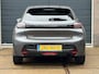 Peugeot 208 Allure Pack 100pk | Panoramadak | ACC | 3D dashboard | Stoelverwarming