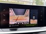 Peugeot 208 Allure Pack 100pk | Panoramadak | ACC | 3D dashboard | Stoelverwarming
