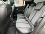 Peugeot 208 Allure Pack 100pk | Panoramadak | ACC | 3D dashboard | Stoelverwarming