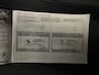 Peugeot 208 Allure Pack 100pk | Panoramadak | ACC | 3D dashboard | Stoelverwarming