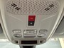 Peugeot 208 Allure Pack 100pk | Panoramadak | ACC | 3D dashboard | Stoelverwarming