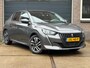 Peugeot 208 Allure Pack 100pk | Panoramadak | ACC | 3D dashboard | Stoelverwarming