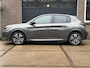 Peugeot 208 Allure Pack 100pk | Panoramadak | ACC | 3D dashboard | Stoelverwarming