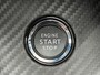 Peugeot 208 Allure Pack 100pk | Panoramadak | ACC | 3D dashboard | Stoelverwarming