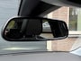Peugeot 208 Allure Pack 100pk | Panoramadak | ACC | 3D dashboard | Stoelverwarming