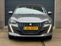 Peugeot 208 Allure Pack 100pk | Panoramadak | ACC | 3D dashboard | Stoelverwarming