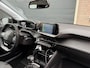 Peugeot 208 Allure Pack 100pk | Panoramadak | ACC | 3D dashboard | Stoelverwarming
