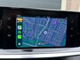 Peugeot 208 Allure Pack 100pk | Panoramadak | ACC | 3D dashboard | Stoelverwarming