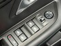Peugeot 208 Allure Pack 100pk | Panoramadak | ACC | 3D dashboard | Stoelverwarming