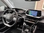 Peugeot 208 Allure Pack 100pk | Panoramadak | ACC | 3D dashboard | Stoelverwarming