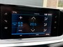 Peugeot 208 Allure Pack 100pk | Panoramadak | ACC | 3D dashboard | Stoelverwarming
