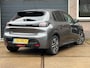 Peugeot 208 Allure Pack 100pk | Panoramadak | ACC | 3D dashboard | Stoelverwarming