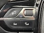 Peugeot 208 Allure Pack 100pk | Panoramadak | ACC | 3D dashboard | Stoelverwarming