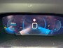 Peugeot 208 Allure Pack 100pk | Panoramadak | ACC | 3D dashboard | Stoelverwarming