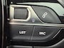 Peugeot 208 Allure Pack 100pk | Panoramadak | ACC | 3D dashboard | Stoelverwarming