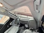 Peugeot 208 Allure Pack 100pk | Panoramadak | ACC | 3D dashboard | Stoelverwarming