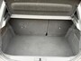 Peugeot 208 Allure Pack 100pk | Panoramadak | ACC | 3D dashboard | Stoelverwarming