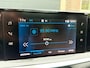 Peugeot 208 Allure Pack 100pk | Panoramadak | ACC | 3D dashboard | Stoelverwarming